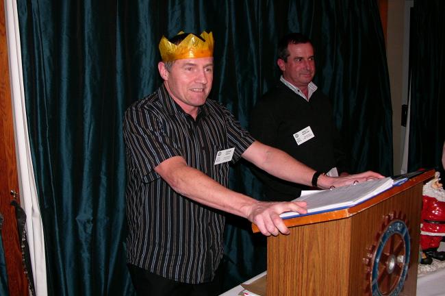 click on photo to return to Rotary Club Photo menu