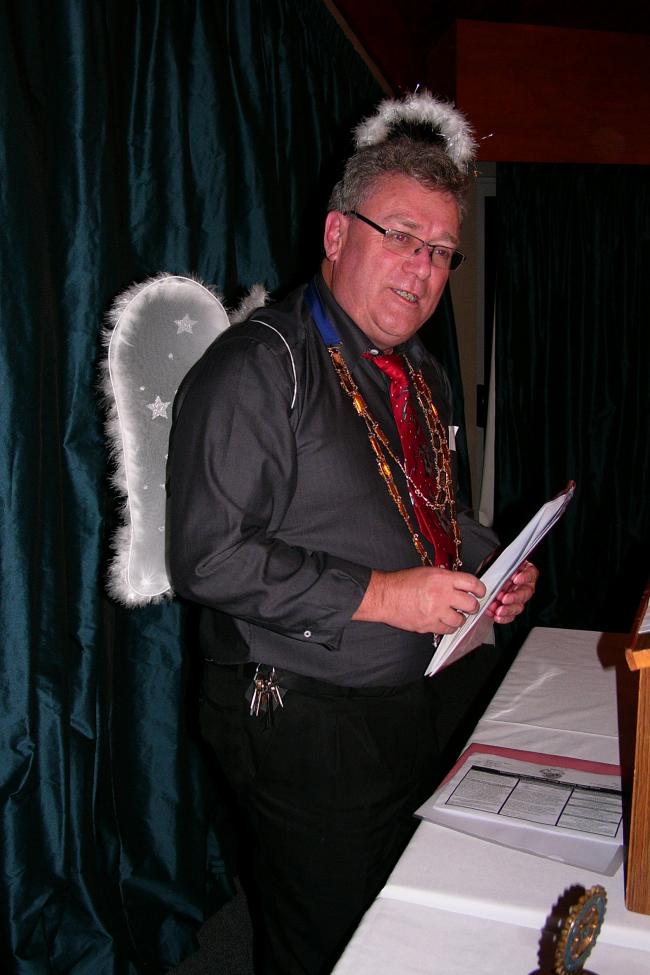 click on photo to return to Rotary Club Photo menu