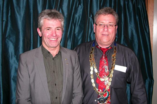 click on photo to return to Rotary Club Photo menu