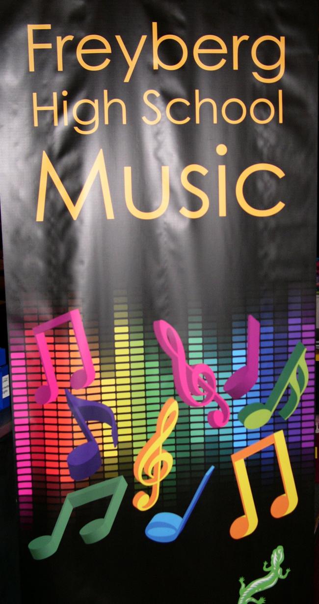 click on photo to return to Rotary Club Photo menu