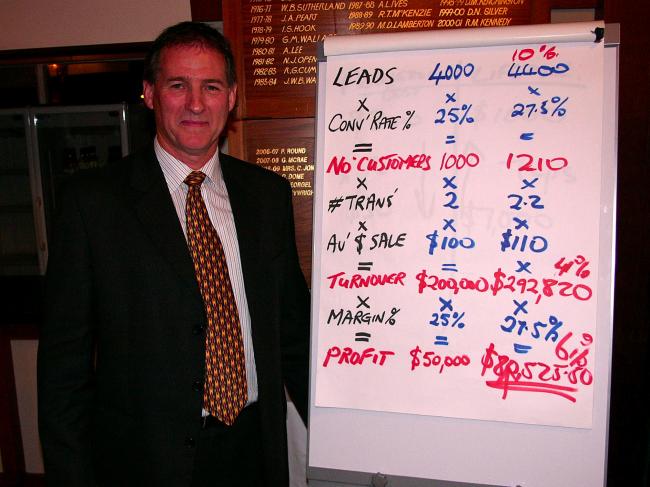 click on photo to return to Rotary Club Photo menu