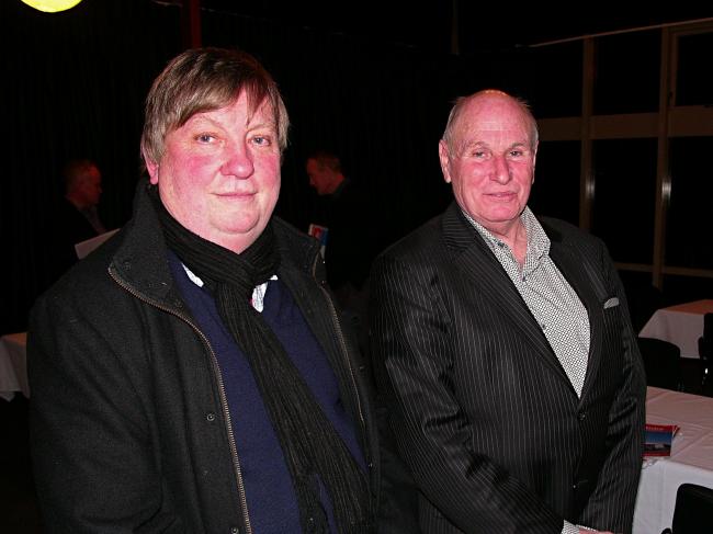 click on photo to return to Rotary Club Photo menu