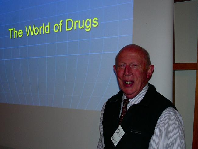 click on photo to return to Rotary Club Photo menu