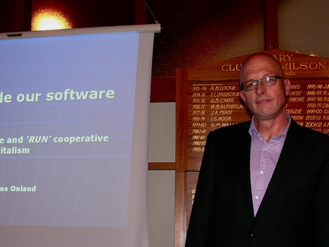 click on photo to return to Rotary Club Photo menu