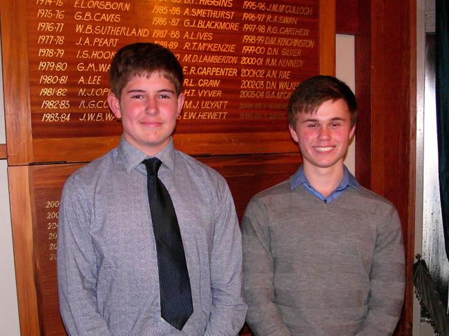 click on photo to return to Rotary Club Photo menu