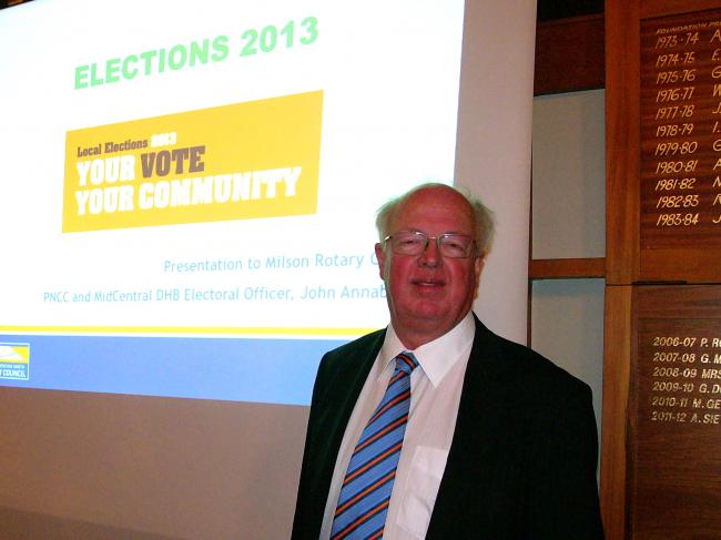 click on photo to return to Rotary Club Photo menu