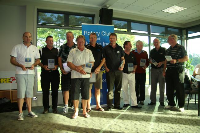 click on photo to return to Rotary Club Photo menu