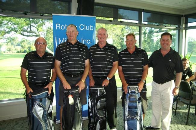 click on photo to return to Rotary Club Photo menu