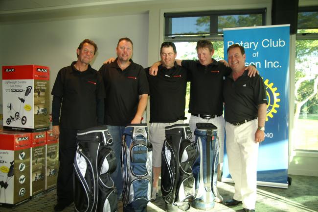 click on photo to return to Rotary Club Photo menu