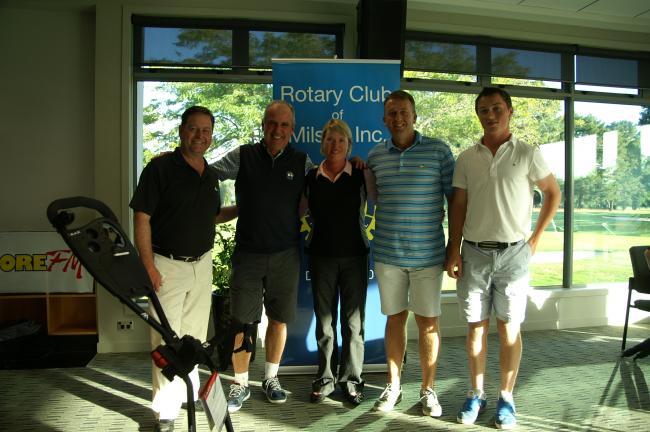 click on photo to return to Rotary Club Photo menu