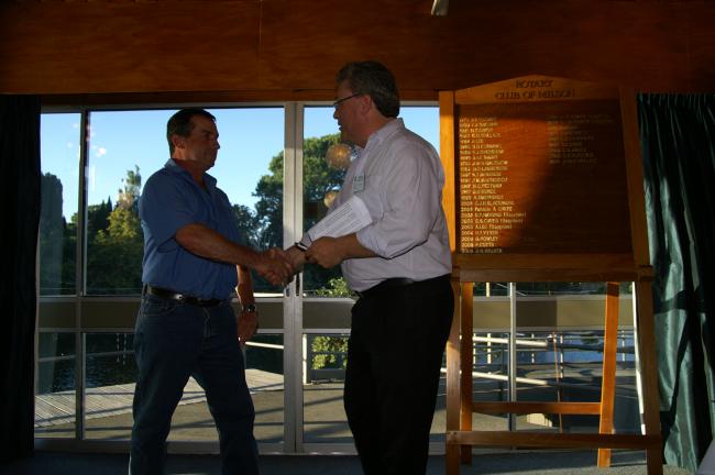 click on photo to return to Rotary Club Photo menu