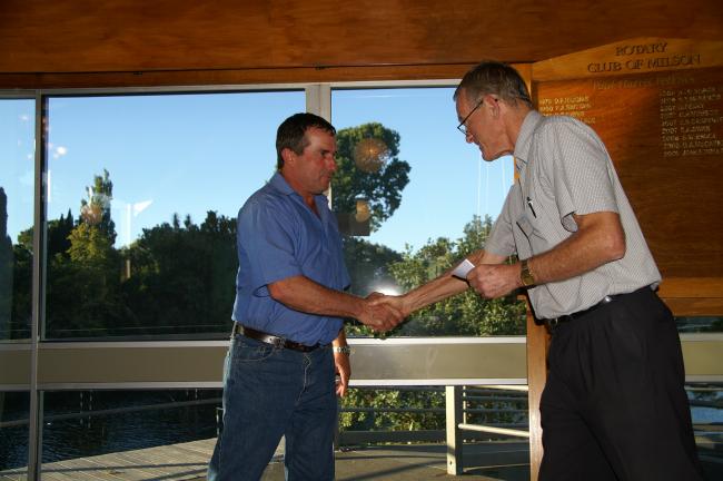 click on photo to return to Rotary Club Photo menu