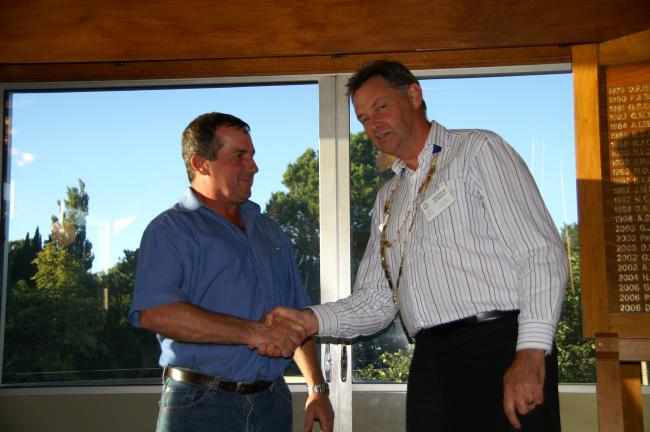 click on photo to return to Rotary Club Photo menu