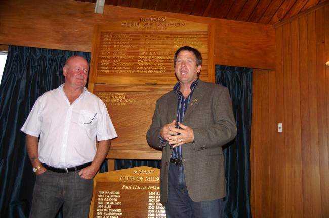 click on photo to return to Rotary Club Photo menu