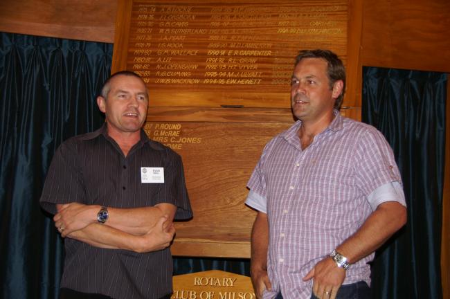 click on photo to return to Rotary Club Photo menu