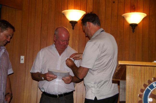 click on photo to return to Rotary Club Photo menu