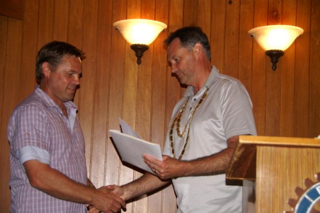 click on photo to return to Rotary Club Photo menu