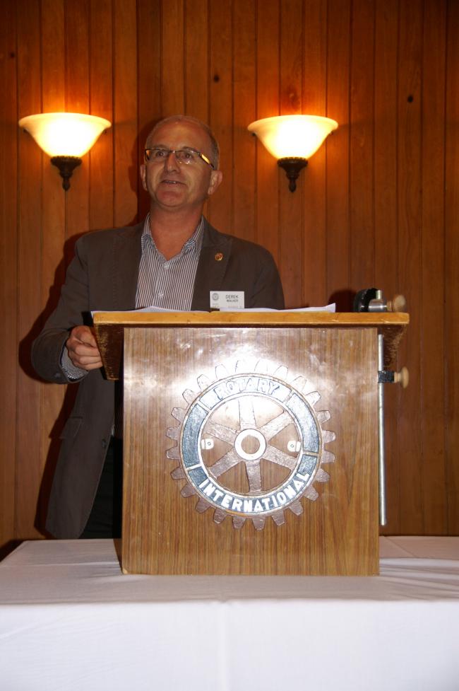 click on photo to return to Rotary Club Photo menu