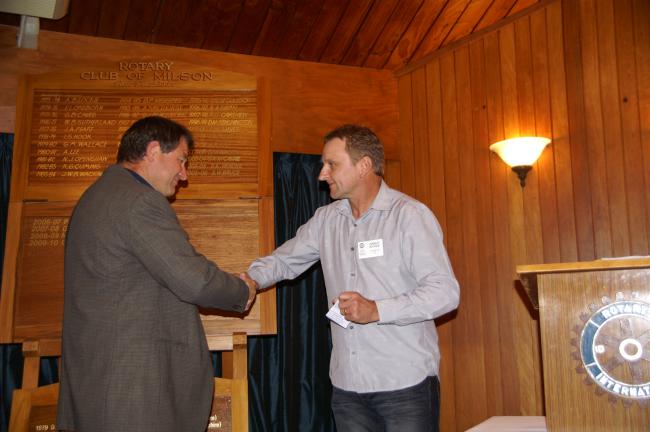 click on photo to return to Rotary Club Photo menu