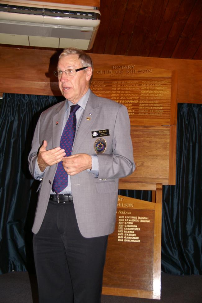 click on photo to return to Rotary Club Photo menu