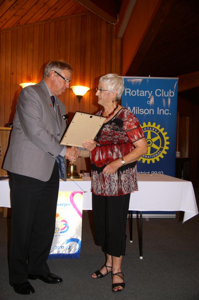 click on photo to return to Rotary Club Photo menu