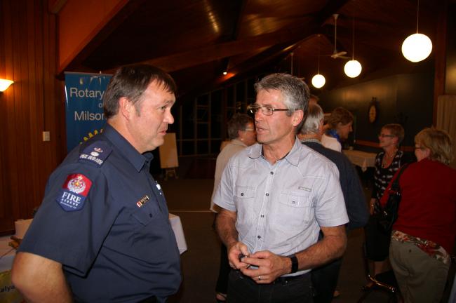 click on photo to return to Rotary Club Photo menu