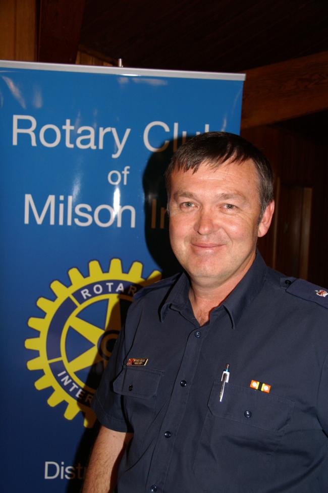 click on photo to return to Rotary Club Photo menu