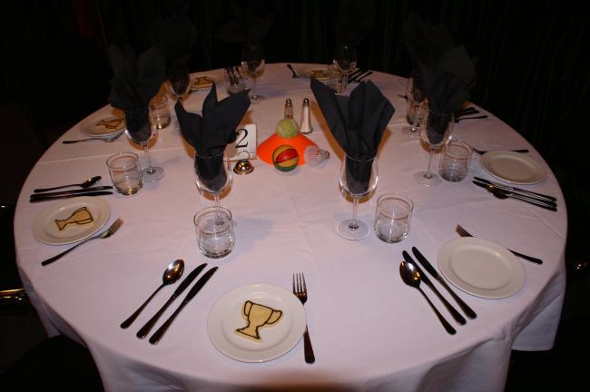 click on photo to return to Rotary Club Photo menu