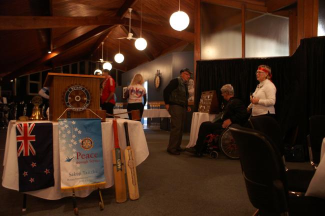 click on photo to return to Rotary Club Photo menu