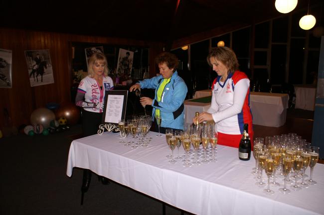 click on photo to return to Rotary Club Photo menu