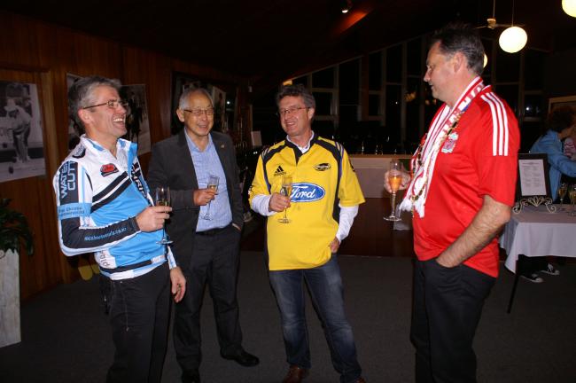 click on photo to return to Rotary Club Photo menu