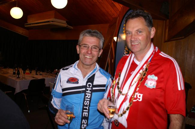 click on photo to return to Rotary Club Photo menu