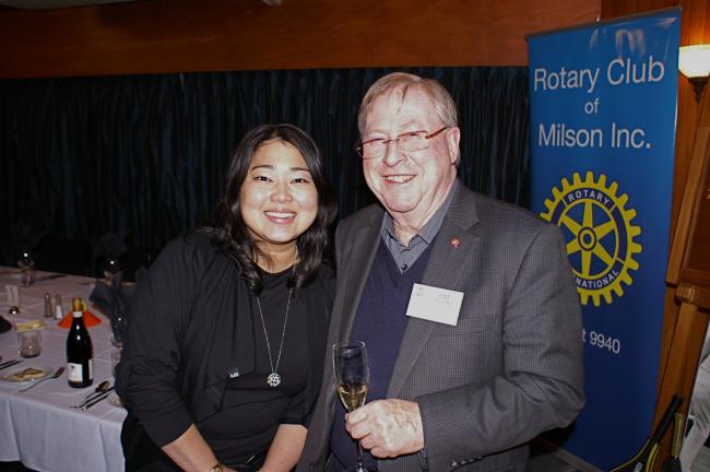 click on photo to return to Rotary Club Photo menu
