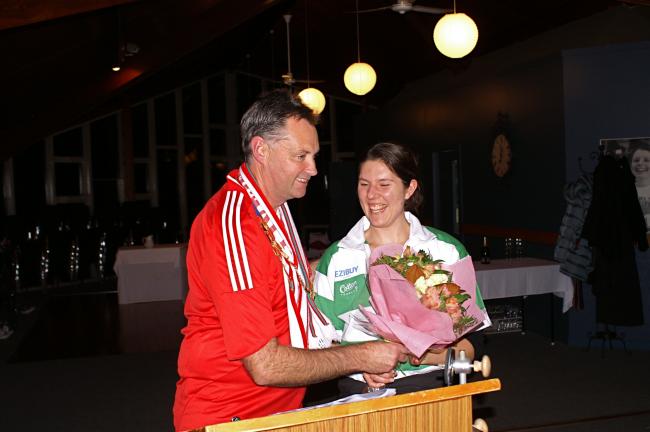 click on photo to return to Rotary Club Photo menu