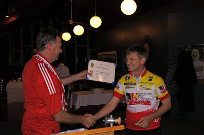 click on photo to return to Rotary Club Photo menu