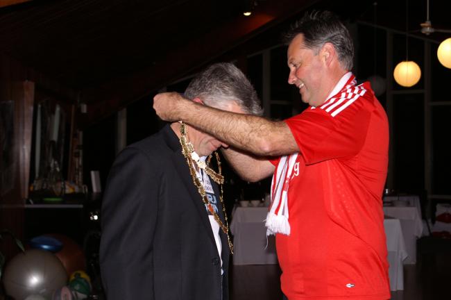 click on photo to return to Rotary Club Photo menu