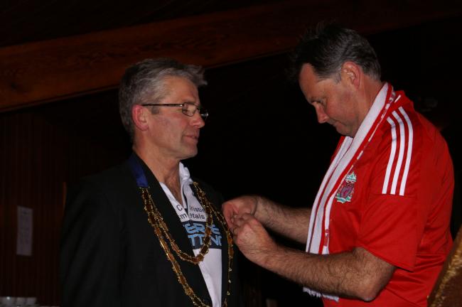 click on photo to return to Rotary Club Photo menu