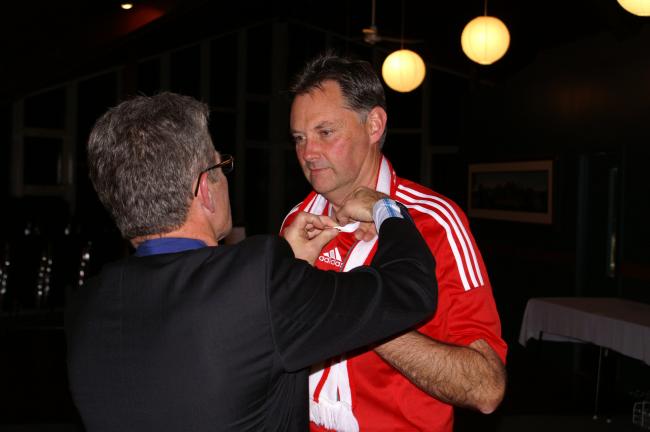 click on photo to return to Rotary Club Photo menu