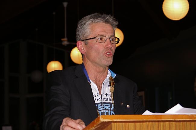 click on photo to return to Rotary Club Photo menu