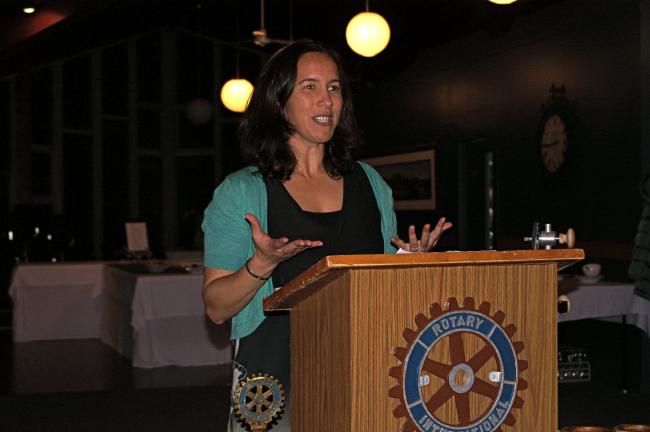 click on photo to return to Rotary Club Photo menu