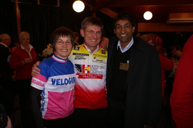 click on photo to return to Rotary Club Photo menu