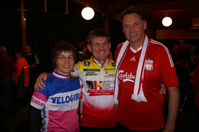 click on photo to return to Rotary Club Photo menu