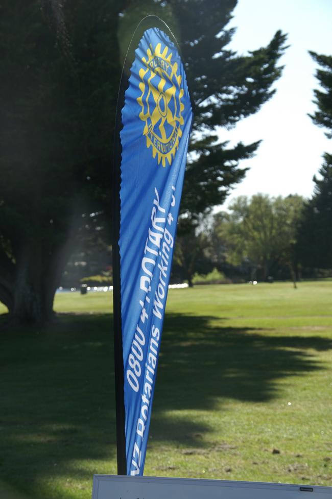 click on photo to return to Rotary Club Photo menu