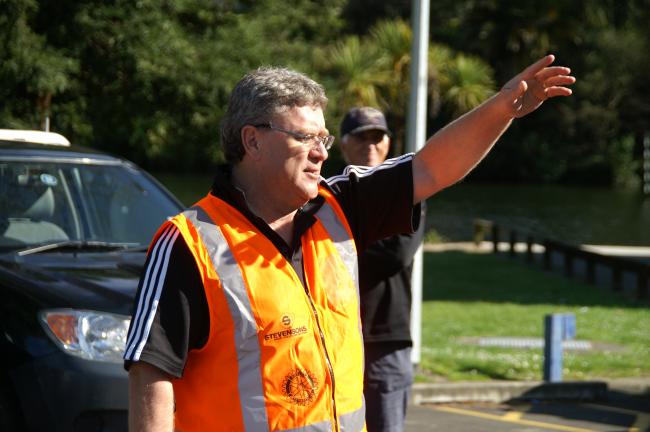 click on photo to return to Rotary Club Photo menu