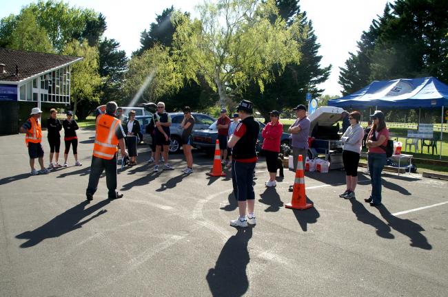 click on photo to return to Rotary Club Photo menu