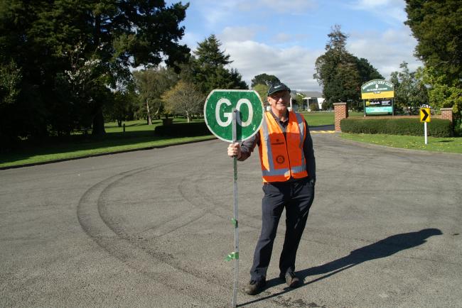 click on photo to return to Rotary Club Photo menu