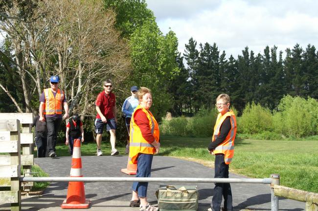 click on photo to return to Rotary Club Photo menu