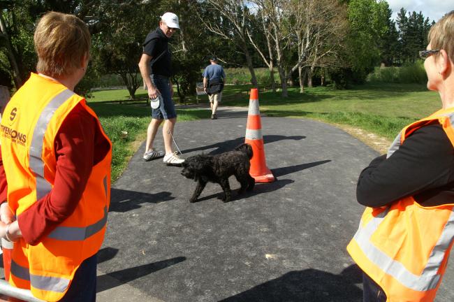 click on photo to return to Rotary Club Photo menu