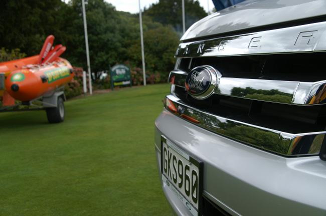 click on photo to return to Rotary Club Photo menu