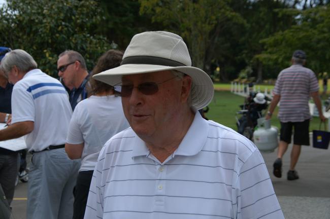 click on photo to return to Rotary Club Photo menu